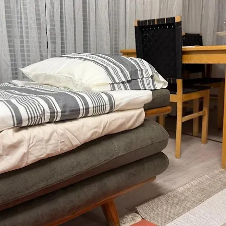 Willa Private House With Sauna And Winter Garden *