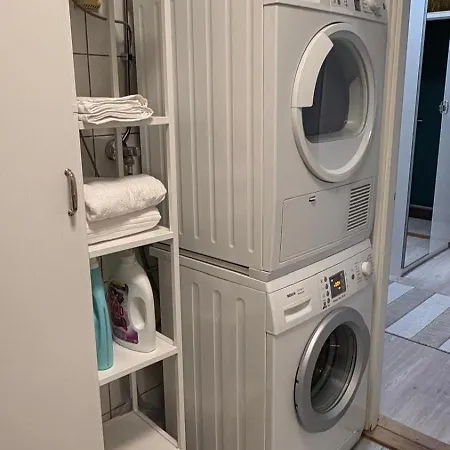 Private House With Sauna And Winter Garden