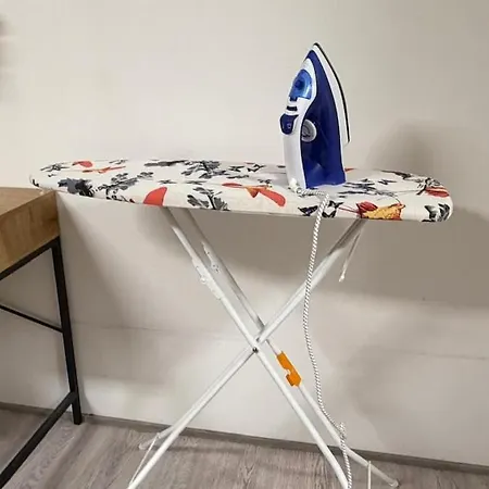 Private House With Sauna And Winter Garden * Helsinki