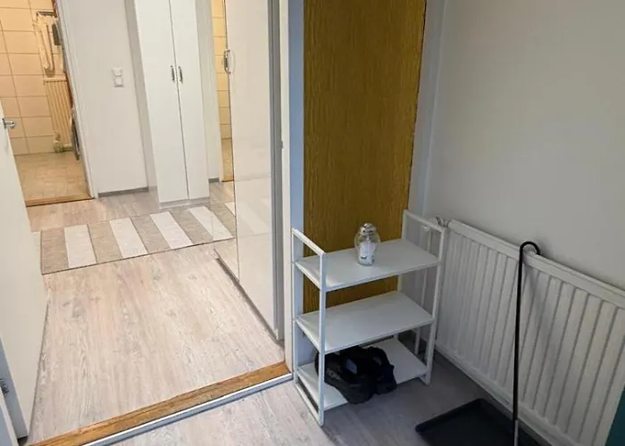 Villa Private House With Sauna And Winter Garden