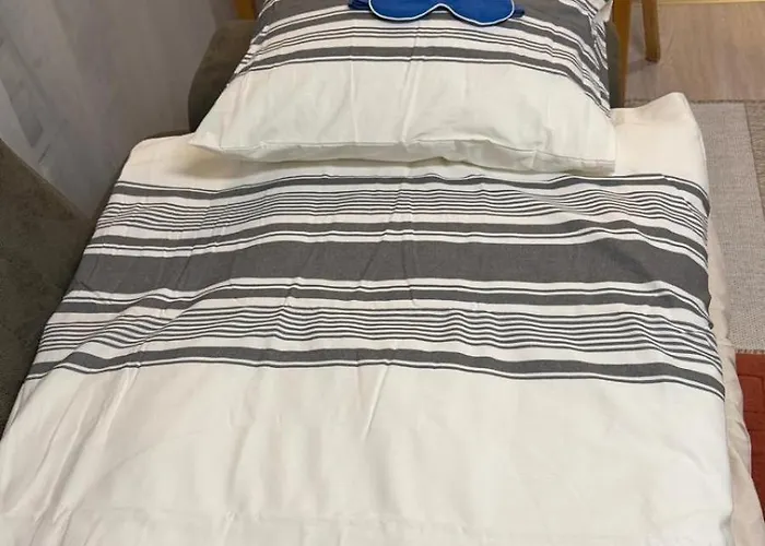 וילה Private House And Winter Garden הלסינקי