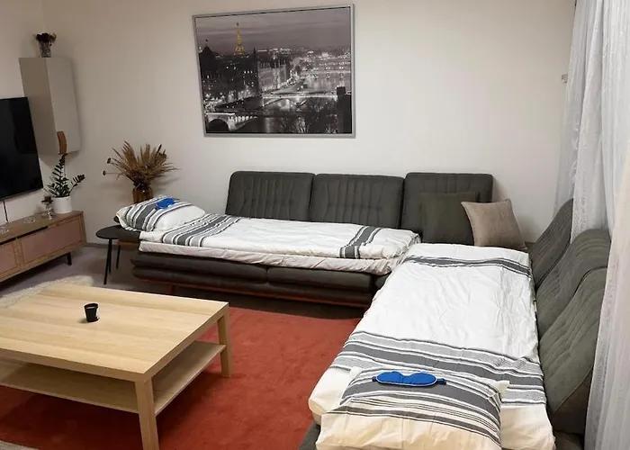 Private House With Sauna And Winter Garden Helsinki