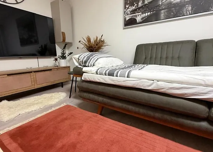 Private House With Sauna And Winter Garden * Helsinki