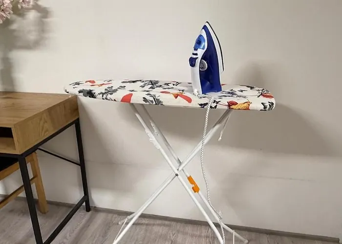 Private House With Sauna And Winter Garden * Helsinki