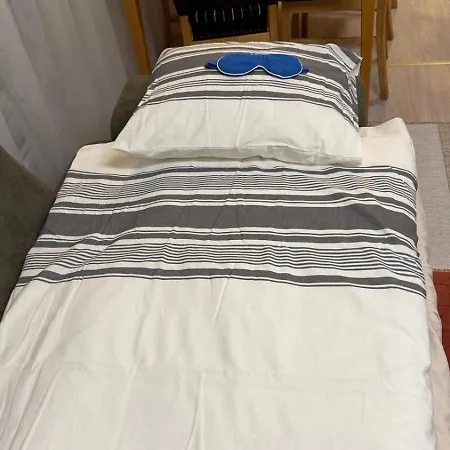 Villa Private House With Sauna And Winter Garden Helsinki