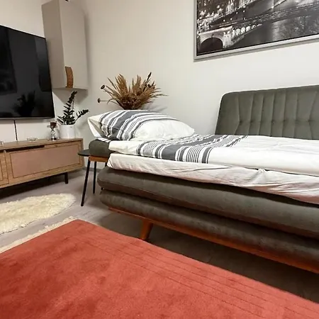 Private House With Sauna And Winter Garden * Helsinki